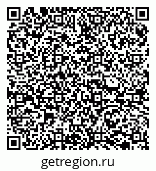 79065726962