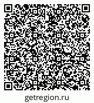 79065726963