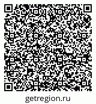 79065726965