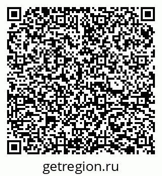 79065726966