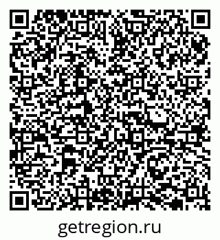 79065726967