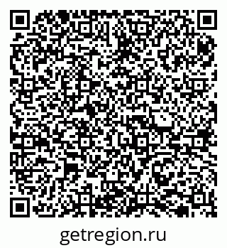 79065726968