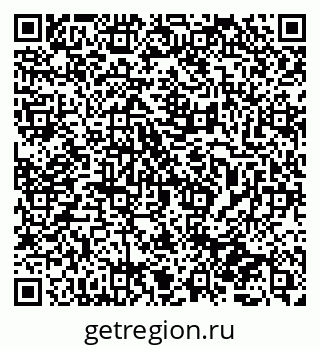 79065726969