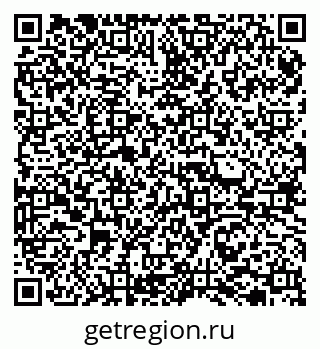 79065726970