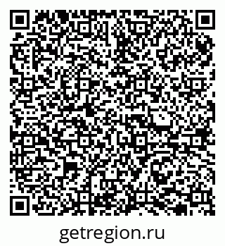 79065726971
