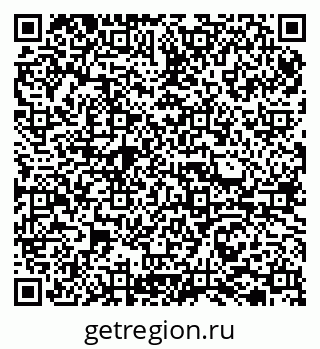 79065726975