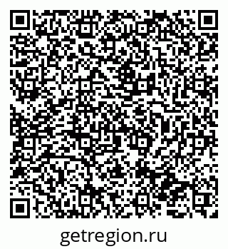 79065726976