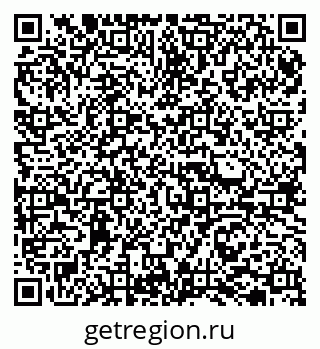 79065726977
