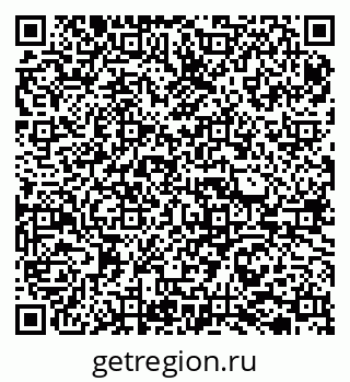 79065726978