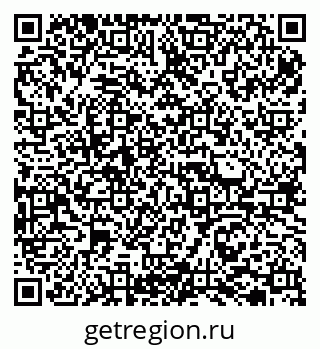 79065726979