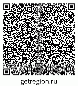 79065726980