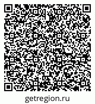 79065726981