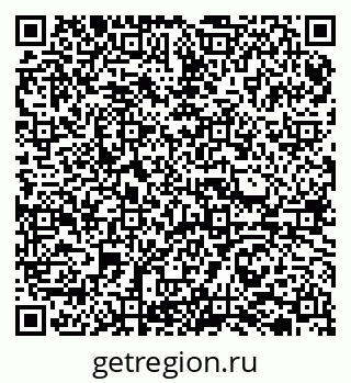 79065726983