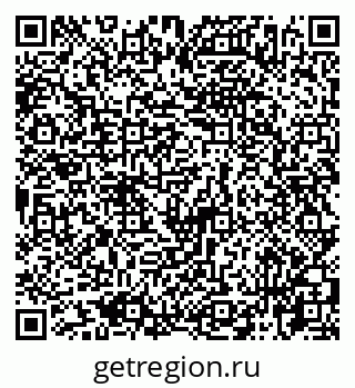 79065726984
