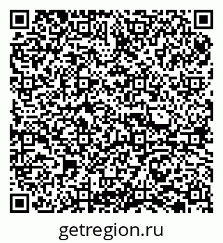 79065726985
