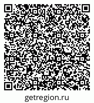 79065726986