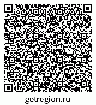 79065726987
