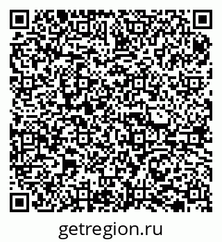 79065726988