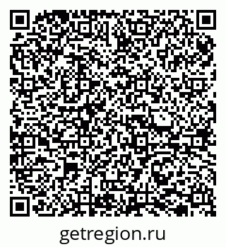 79065726991