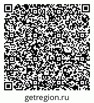 79065726993