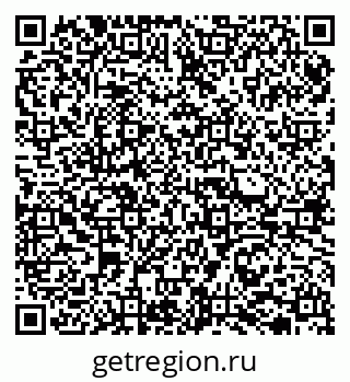 79065726994
