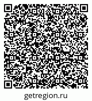 79065726995