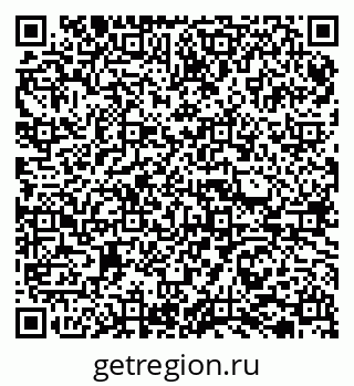 79065726996