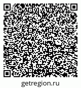 79065726997
