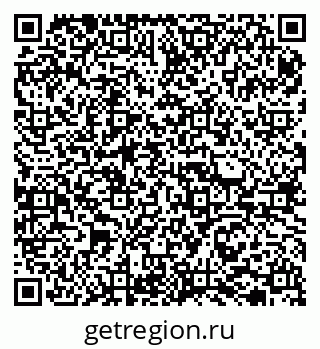 79065726998