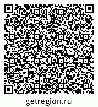 79065727000