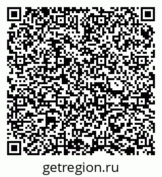 79065727002