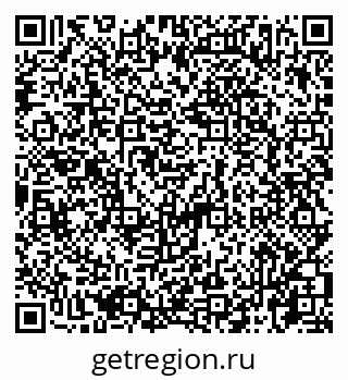 79065727003