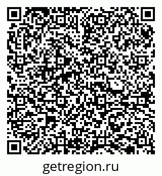 79065727004