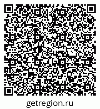 79065727006