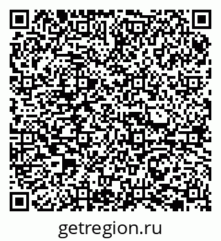 79065727007
