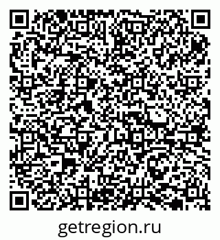 79065727009