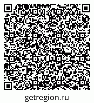 79065727010