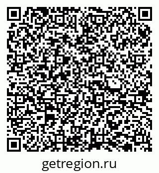 79065727011