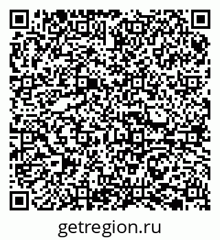 79065727013
