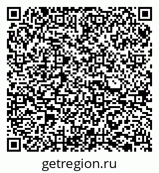 79065727014