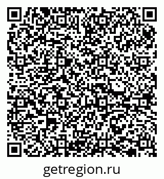 79065727015