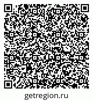 79065727016