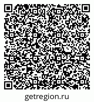79065727018