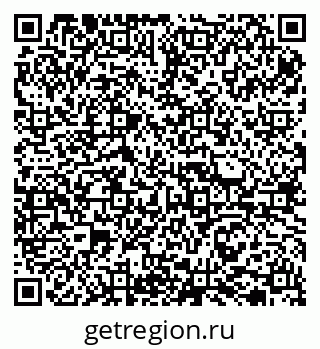79065727019