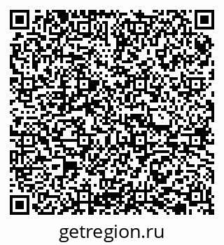 79065727020