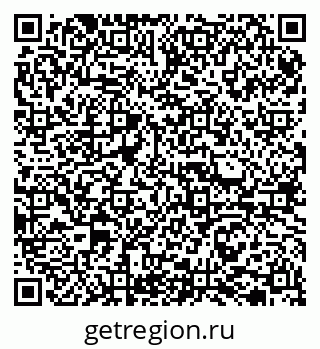 79065727021
