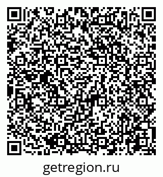 79065727022