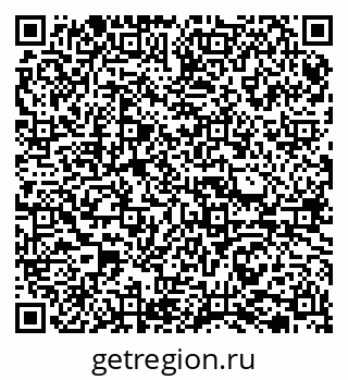79065727023