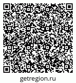 79065727024