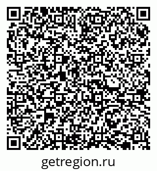 79065727026